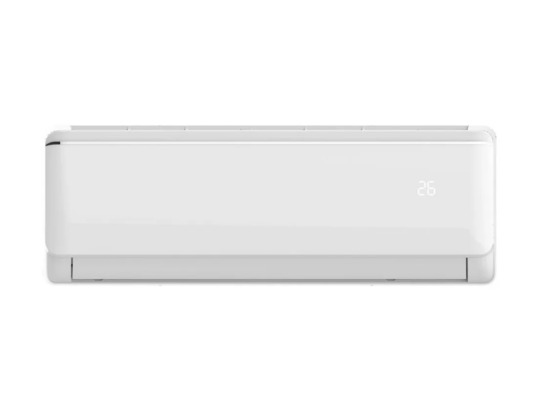 Инверторен климатик ARIELLI ASW-H18B4 / FFR3DI-EU - 18 000 BTU