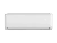 Инверторен климатик ARIELLI ASW-H18B4 / FFR3DI-EU - 18 000 BTU