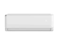 Инверторен климатик ARIELLI ASW-H18B4 / FFR3DI-EU - 18 000 BTU
