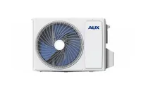 Инверторен климатик AUX ASW-H24F7B4/AS-H24F7B4, JOR, J-Smart, 24 000 BTU