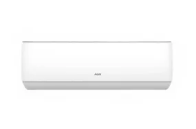 Инверторен климатик AUX ASW-H24F7B4/AS-H24F7B4, JOR, J-Smart, 24 000 BTU