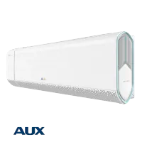 Инверторен климатик AUX ASW-H09B6C4/BQAR3DI-C3 Q-Plus, 9 000 BTU