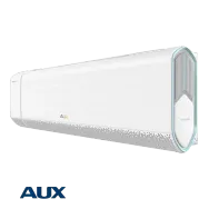 Инверторен климатик AUX ASW-H09B6C4/BQAR3DI-C3 Q-Plus, 9 000 BTU