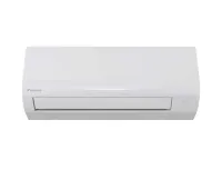 Инверторен климатик DAIKIN FTXF25F / RXF25F SENSIRA, 9 000 BTU