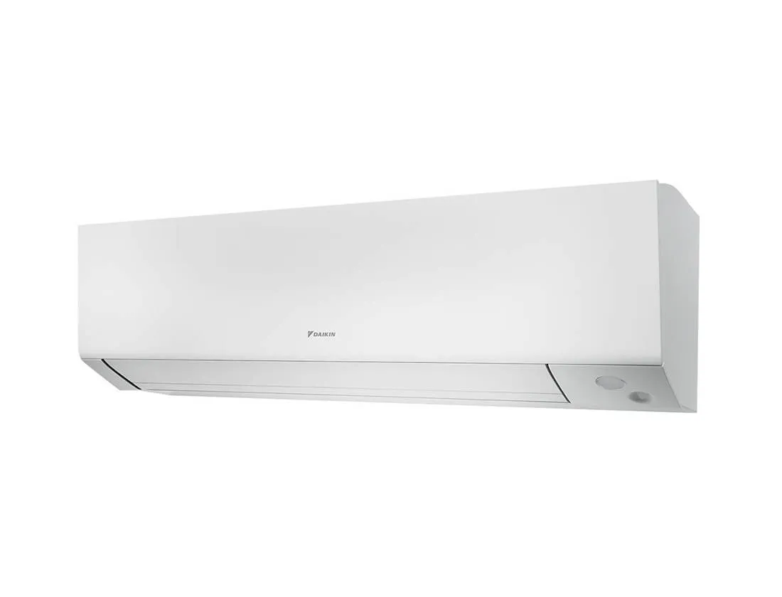 Инверторен климатик DAIKIN FTXM25A / RXM25A PERFERA, 9 000 BTU