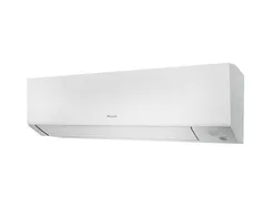 Инверторен климатик DAIKIN FTXM25A / RXM25A PERFERA, 9 000 BTU