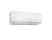 Инверторен климатик DAIKIN FTXC35E / RXC35E SENSIRA, 12 000 BTU