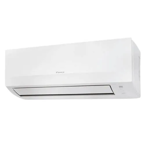 Инверторен климатик DAIKIN FTXC25E / RXC25E SENSIRA, 9 000 BTU