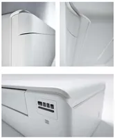 Хиперинверторен климатик DAIKIN FTXA42CW / RXA42B9 STYLISH WHITE, 14 000 BTU