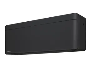 Вътрешно тяло за мултисплит DAIKIN CTXA15CB STYLISH BLACK, 5 000 BTU