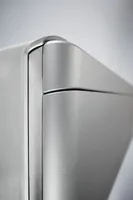Хиперинверторен климатик DAIKIN FTXA42CS / RXA42B8 STYLISH SILVER, 14 000 BTU