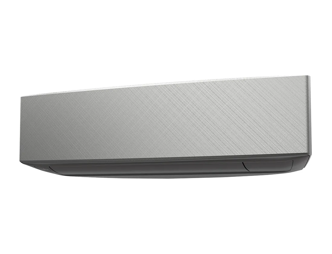 Инверторен климатик GENERAL FUJITSU ASHG14KETF-B / AOHG14KETA, 14 000 BTU