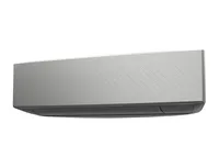 Инверторен климатик GENERAL FUJITSU ASHG09KETE-B / AOHG09KETA, 9 000 BTU