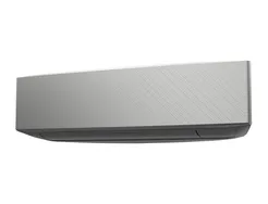 Инверторен климатик GENERAL FUJITSU ASHG09KETE-B / AOHG09KETA, 9 000 BTU