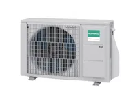 Инверторен климатик GENERAL FUJITSU ASHG09KETE / AOHG09KETA, 9 000 BTU