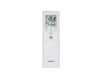 Инверторен климатик GENERAL FUJITSU ASHG09KETE / AOHG09KETA, 9 000 BTU