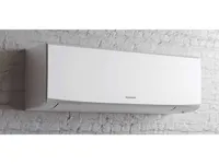 Инверторен климатик GENERAL FUJITSU ASHH09KJCAL / AOHH09KJCA, PREMIUM, 9 000 BTU