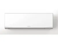 Инверторен климатик GENERAL FUJITSU ASHH09KJCAL / AOHH09KJCA, PREMIUM, 9 000 BTU