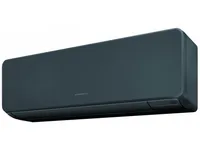 Инверторен климатик GENERAL FUJITSU ASHH14KMCG-B / AOHH14KMCG, 14 000 BTU