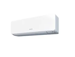 Инверторен климатик GENERAL FUJITSU ASHH07KMCG / AOHH07KMCG, 7 000 BTU