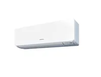 Инверторен климатик GENERAL FUJITSU ASHH07KMCG / AOHH07KMCG, 7 000 BTU