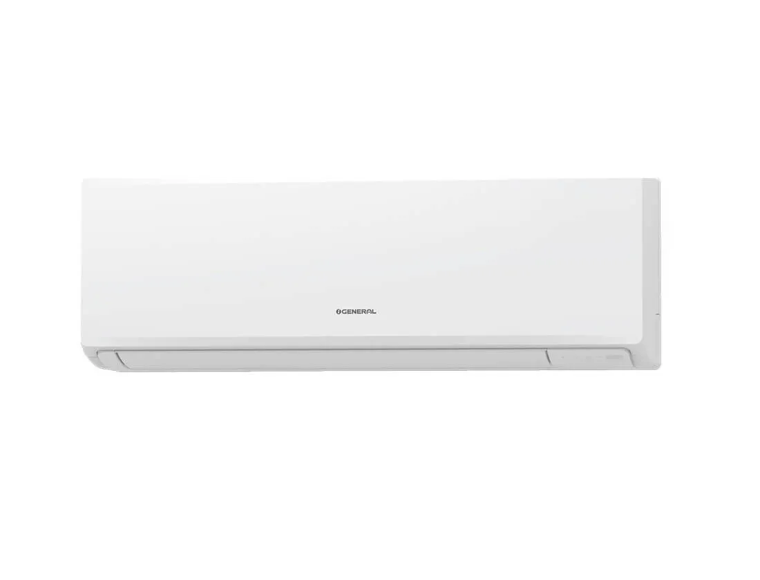 Инверторен климатик GENERAL FUJITSU ASHH12KNCA / AOHG12KNCA, 12 000 BTU