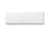 Инверторен климатик GENERAL FUJITSU ASHH12KNCA / AOHG12KNCA, 12 000 BTU