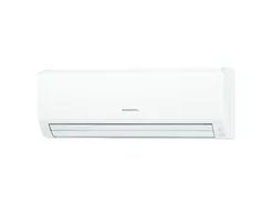 Инверторен климатик GENERAL FUJITSU ASHG24KLCA / AOHG24KLCA, 24 000 BTU