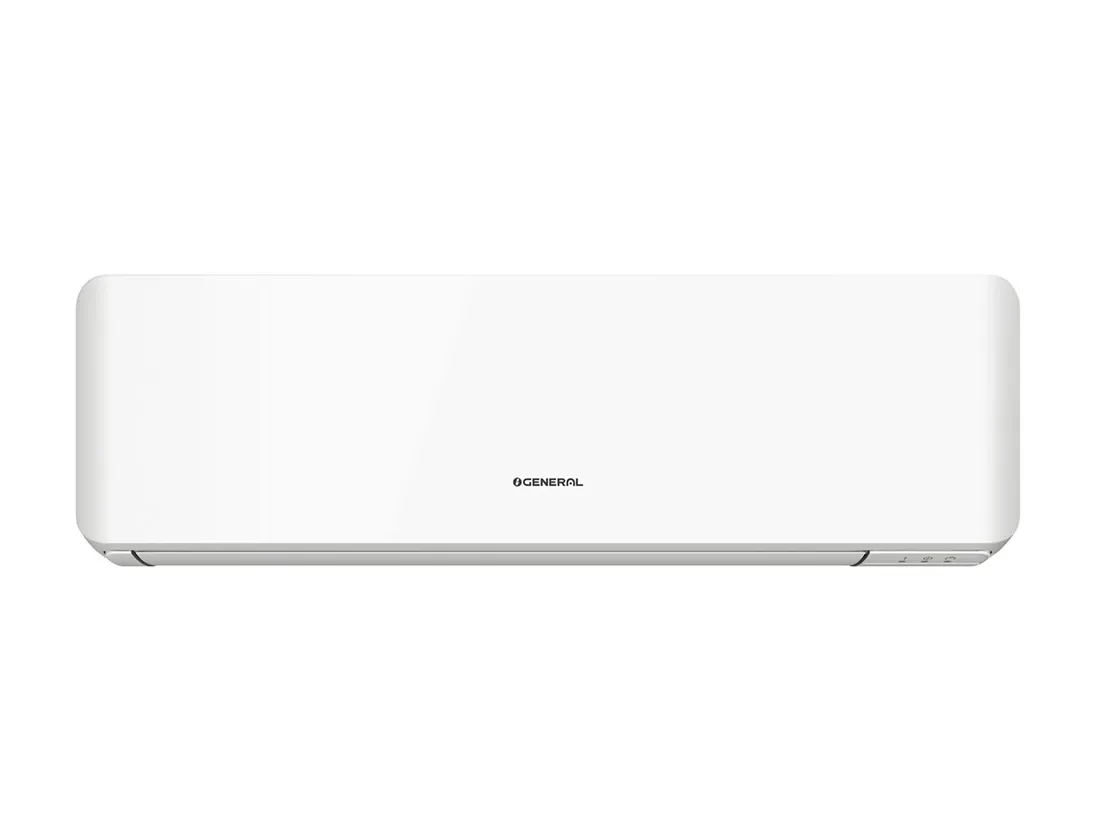 Инверторен климатик GENERAL FUJITSU ASHG09KMCE / AOHG09KMCC, 9 000 BTU
