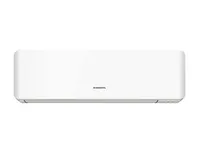 Инверторен климатик GENERAL FUJITSU ASHG09KMCE / AOHG09KMCC, 9 000 BTU