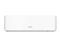 Инверторен климатик GENERAL FUJITSU ASHG09KMCE / AOHG09KMCC, 9 000 BTU
