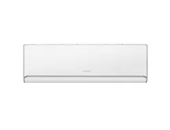 Инверторен климатик GREE GWH24AVEXF-K6DNA1A-I / GWH24AVEXF-K6DNA1A-O AIRY, 24 000 BTU