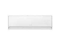 Инверторен климатик GREE GWH24AVEXF-K6DNA1A-I / GWH24AVEXF-K6DNA1A-O AIRY, 24 000 BTU