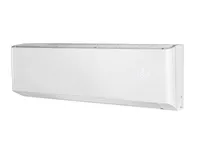 Инверторен климатик GREE GWH24YE-S6DBA1A-I / GWH24YE-S6DBA2A-I AMBER NORDIC, 24 000 BTU