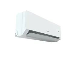 Инверторен климатик GREE GWH12AUCXB-K6DNA2A-I / GWH12AUCXB-K6DNA1A-O CLIVIA, 12 000 BTU
