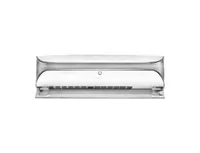 Хиперинверторен климатик GREE SOYAL GWH09AKC-K6DNA1A-I/ GWH09AKC-K6DNA1A-O, 9 000 BTU