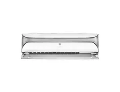 Хиперинверторен климатик GREE SOYAL GWH09AKC-K6DNA1A-I/ GWH09AKC-K6DNA1A-O, 9 000 BTU