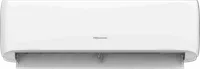 Инверторен климатик Hisense CF50XS1FG/CF50XS1FW, WiFi, Expert Smart, 18 000 BTU