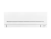 Инверторен климатик MITSUBISHI ELECTRIC MSZ-AP60VGK / MUZ-AP60VG, 21 000 BTU