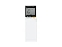 Инверторен климатик MITSUBISHI ELECTRIC MSZ-EF50VGKS / MUZ-EF50VG, 18 000 BTU