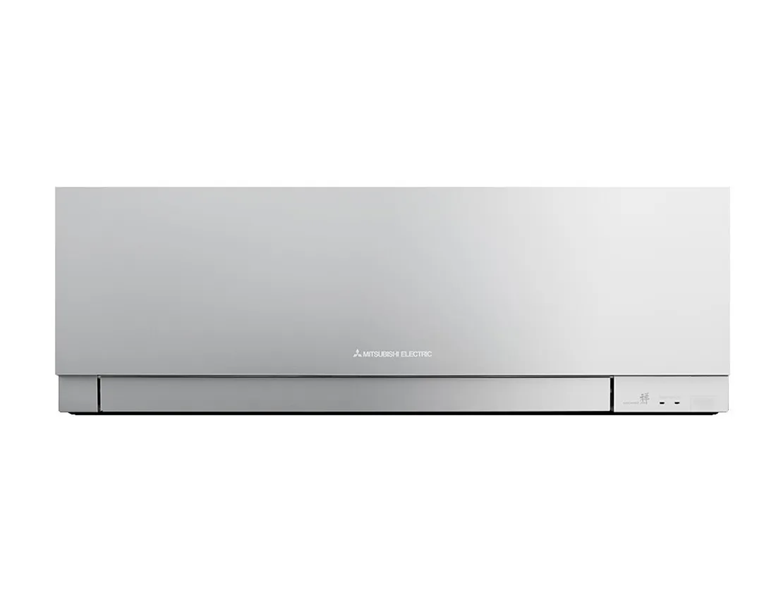 Инверторен климатик MITSUBISHI ELECTRIC MSZ-EF50VGKS / MUZ-EF50VG, 18 000 BTU