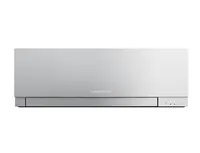 Инверторен климатик MITSUBISHI ELECTRIC MSZ-EF50VGKS / MUZ-EF50VG, 18 000 BTU