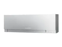 Инверторен климатик MITSUBISHI ELECTRIC MSZ-EF50VGKS / MUZ-EF50VG, 18 000 BTU