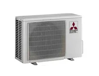 Инверторен климатик MITSUBISHI ELECTRIC MSZ-EF50VGKS / MUZ-EF50VG, 18 000 BTU