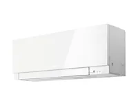 Инверторен климатик MITSUBISHI ELECTRIC MSZ-EF50VGKW / MUZ-EF50VG, 18 000 BTU