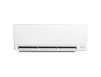 Инверторен климатик MITSUBISHI ELECTRIC MSZ-AY25VGKP / MUZ-AY25VG PLASMA QUAD PLUS, 9 000 BTU
