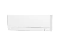 Инверторен климатик MITSUBISHI ELECTRIC MSZ-AY25VGKP / MUZ-AY25VG PLASMA QUAD PLUS, 9 000 BTU