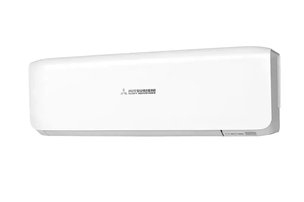 Инверторен климатик Mitsubishi Heavy SRK25ZS-WF / SRC25ZS-WF, PREMIUM, WiFi, 9 000 BTU
