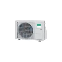 Инверторен климатик GENERAL FUJITSU ASHG09KMCEN / AOHG09KMCEN NORDIC, 9 000 BTU