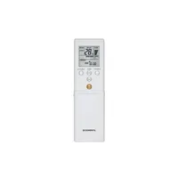 Инверторен климатик GENERAL FUJITSU ASHG09KMCEN / AOHG09KMCEN NORDIC, 9 000 BTU